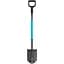 Лопата штикова Cellfast Ideal Pro (40-204) - мініатюра 2