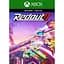 Ключ активації Microsoft Redout 2 для Xbox One/Series - мініатюра 1