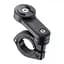 Кріплення на кермо SP Connect Moto Mount LT (53128) - мініатюра 3