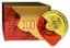 Презервативы Olo RedGold с гиалуроновой смазкой 10 шт. (ROZ6501053547) - миниатюра 4