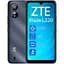 Смартфон ZTE Blade L220 1/32Gb Blue (UA UCRF) - мініатюра 1
