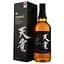Віскі Tenjaku Pure Malt Whisky Japan, 43%, 0,7 л (871091) - мініатюра 1