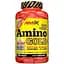 Амінокислота AMIX Amino Whey Gold, 180 таблеток - мініатюра 1