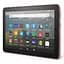 Планшет Amazon Fire HD 8 2/32Gb WiFi Plum (2020) - мініатюра 3