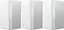 Mesh-система Xiaomi Mesh System AC1200 3-pack (DVB4484GL) - мініатюра 5