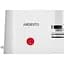 Кофеварка капельная Ardesto FCM-D17WG [138203] - миниатюра 5