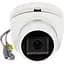 Камера відеоспостереження Hikvision (DS-2CE76U1T-ITMF (2.8) - мініатюра 5