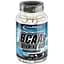 Амінокислота IronMaxx BCAAs + Glutamine 800 130 капсул - мініатюра 1