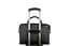 Сумка Modo Premium 15"/16", черный Tucano teh0014411 - миниатюра 9
