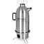 Чайник автономний Petromax Fire Kettle 1.5 л (1017-fk-le150) - мініатюра 1