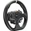 Игровой руль Moza Racing ESX Steering for XBOX/PC RGB [RS052_Moza] [140559] - миниатюра 2