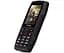 Мобільний телефон Sigma mobile X-treme AZ68 чорно червоний (4827798374924) - мініатюра 3