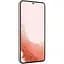 Смартфон Samsung Galaxy S22 8/256GB Pink (SM-S901BIDG) - мініатюра 2
