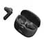 Навушники JBL Tune 245NC Black (JBLT245NCTWSBLK) - мініатюра 3