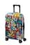 Валіза Samsonite C-LITE Vexx 55 См DAYLIGHT 55x40x20(23) CS2*52009 - мініатюра 6