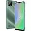 Смартфон Blackview A55 3/16Gb Ink Green (Global) - мініатюра 1