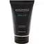 Лубрикант анальний Wicked Sensual Care Jelle 120 мл - мініатюра 1