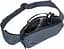Сумка на пояс Thule Aion Sling Bag Dark Slate (TH 3205019) - мініатюра 7