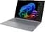 Ноутбук Lenovo ThinkBook 16-G7 16 WUXGA IPS AG, Snapdragon X Plus X1P-42-100, 16GB, F512GB, UMA, Win11P, сірий (21NH0000RA) - мініатюра 2