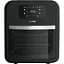 Мультиварка Tefal Easy Fry Oven&Grill (FW501815) - мініатюра 1