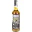Виски Dailuaine 2007 Cask №07062 Scyfion 55.8% 0.7 л - миниатюра 2