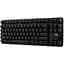 Клавіатура Proove Gaming Everfrost [CKEV00000401] [115648] - мініатюра 4