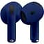 Навушники Apple AirPods 4 Midnight Blue Matte (MXP63) [118496] - мініатюра 2