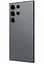 Смартфон Samsung Galaxy S23 Ultra 8/256GB Graphite SM-S918B - мініатюра 5