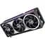 Відеокарта Asus ROG Astral GeForce RTX 5090 OC 32GB (ROG-ASTRAL-RTX5090-O32G-GAMING) EU [126305] - мініатюра 2