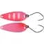 Блесна Select Rival 2.3g 30mm #16 Crazy Pink - миниатюра 1