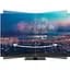 Телевізор Thomson QG6C14 55` QLED Ultra HD 4K (55QG6C14) [139519] - мініатюра 10