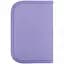 Пенал Kite Awesome фиолетовый (K25-622H-5) - миниатюра 5