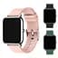 Смарт-годинник Motast Smartwatch EU-P22 Pink - мініатюра 5