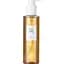Гідрофільна олія Beauty of Joseon Ginseng Cleansing Oil з женьшенем 210 мл - мініатюра 1