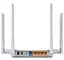 Маршрутизатор TP-Link EC220-F5 AC1200 - мініатюра 3
