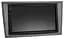 Переходная рамка Opel Agila, Combo, Corsa, Meriva, Omega, Vectra, Vivaro ACV 281230-26-22 - миниатюра 3