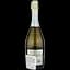 Ігристе вино Casalforte Soave Spumante Brut Millesimato, біле, брют, 0,75 л - мініатюра 2