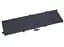 Акумулятор для ноутбука Asus C21-X202 X202 7.4V Black 5000 mAh - мініатюра 1