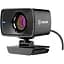Веб-камера Elgato Facecam MK.2 FullHD (10WAC9901) [120253] - мініатюра 4