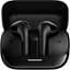 Навушники SoundCore K20i Black [A3994G11] [123882] - мініатюра 6