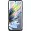 Смартфон ZTE Blade A75 4/256Gb Green [120852] - мініатюра 3