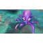 Ключ активації Microsoft Dungeons 3 - Complete Collection для Xbox One/Series - мініатюра 5