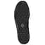 Кроссовки Black Diamond W Technician LTHR 38 Asphalt/Goblin Blue (1033-BD 58002393500751) - миниатюра 4
