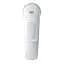 Змішувач для раковини Grohe BauLoop XL-size на стільницю Хром 30412 - мініатюра 3