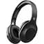 Гарнітура Defender FreeMotion B445 Bluetooth Black (63445) - мініатюра 10