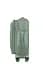 Чемодан 55 См Samsonite RE-LITE SAGE 55x40x22(25) KQ8*24005 - миниатюра 9