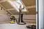 Пылесос Karcher WD 6 P S V-30/6/22/T (1.628-360.0) - миниатюра 5