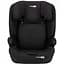 Автокресло FreeON Uran black (49102) - миниатюра 3