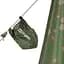 Тент Wechsel Tarp Elements TL Camo (231148), Камуфляж - мініатюра 4