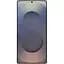 Смартфон Samsung Galaxy S25 Ultra 12/1TB Titanium Silverblue (SM-S938BZBH) [127593] - миниатюра 2